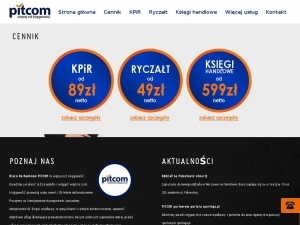 www.pitcom.pl